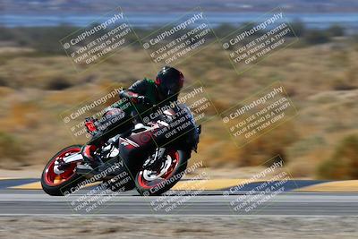 media/Mar-08-2025-TrackXperience (Sat) [[277b597a28]]/4-Level 1/Session 3 (Turn 14 Pans)/